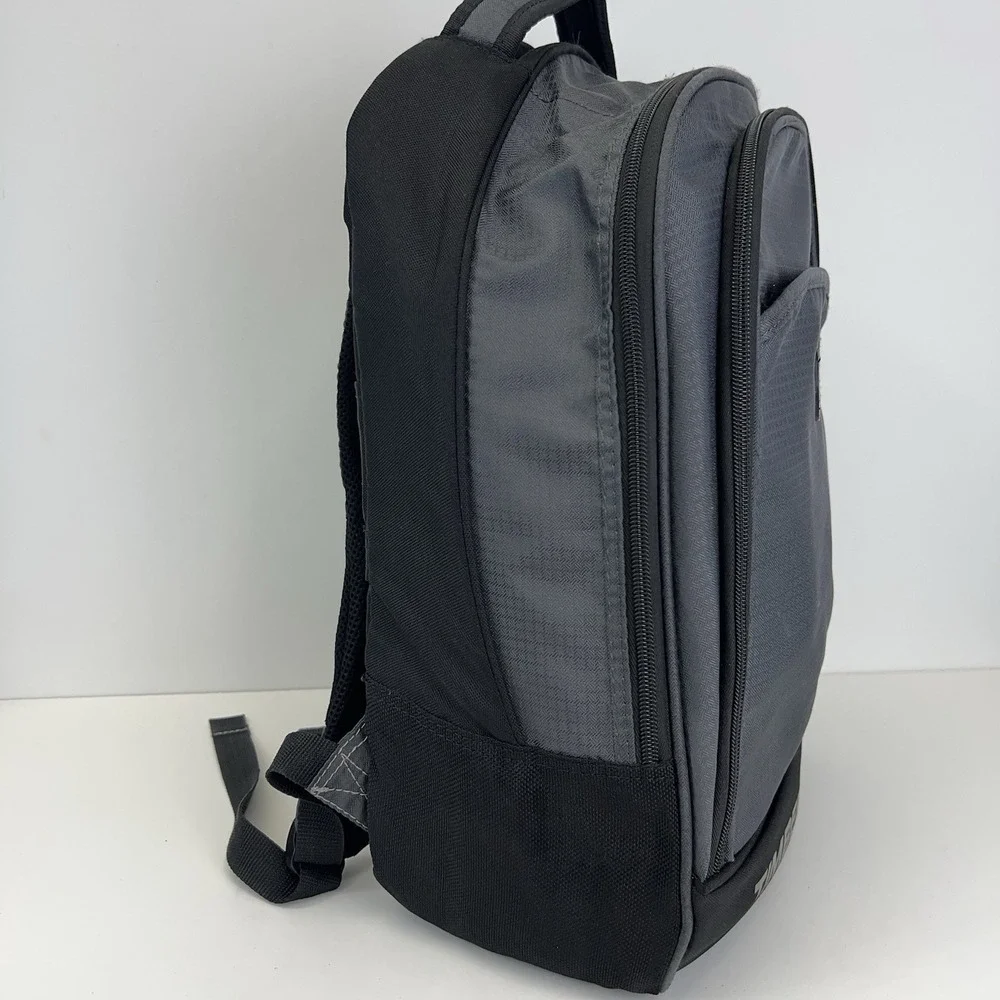 TIMBERLAND Backpack Loudon 17